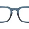 1416 Optical 03 -Luxe Eyewear Outlet aa462d9b8662dfd4849201ecbb21327d