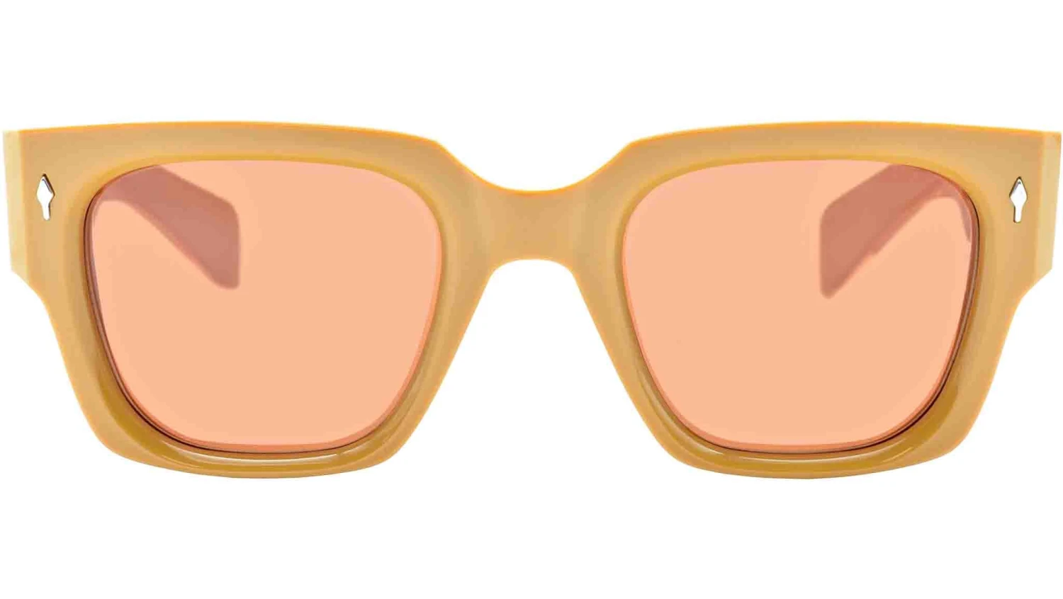 Enzo Suntan 3 Enzo Suntan