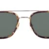 UES800A 215 -Luxe Eyewear Outlet aa68b940fe9d675a556da66fa71f1ad7
