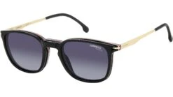 Carrera CA 332/CS 807 WJ Black 10 Carrera CA 332/CS 807 WJ Black -Luxe Eyewear Outlet aa6ae44e240324ee01379786b53e4f1c
