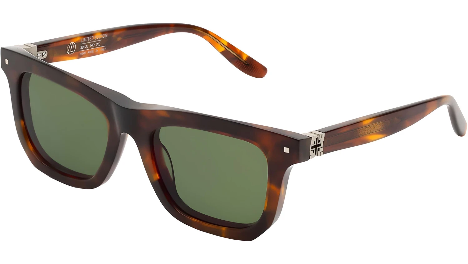 Gonzalo Tabacco 4 Gonzalo Tabacco - Image 2