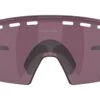 Oakley Encoder Strike Vented OO9235 11 Dark Galaxy -Luxe Eyewear Outlet aa86efedb5619989a89a258775ef1b08