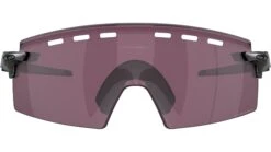 Oakley Encoder Strike Vented OO9235 11 Dark Galaxy