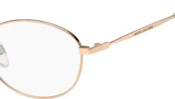 Marc Jacobs MARC 795/FJ NOA -Luxe Eyewear Outlet aa8865806ca49319a31cf43d611317fa
