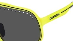 Carrera C SPORT 02/S 4CW IR -Luxe Eyewear Outlet aa9322dce69b479d86193a31cb21e164