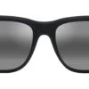 Maui Jim Pehu 602 02