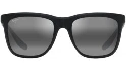 Maui Jim Pehu 602 02
