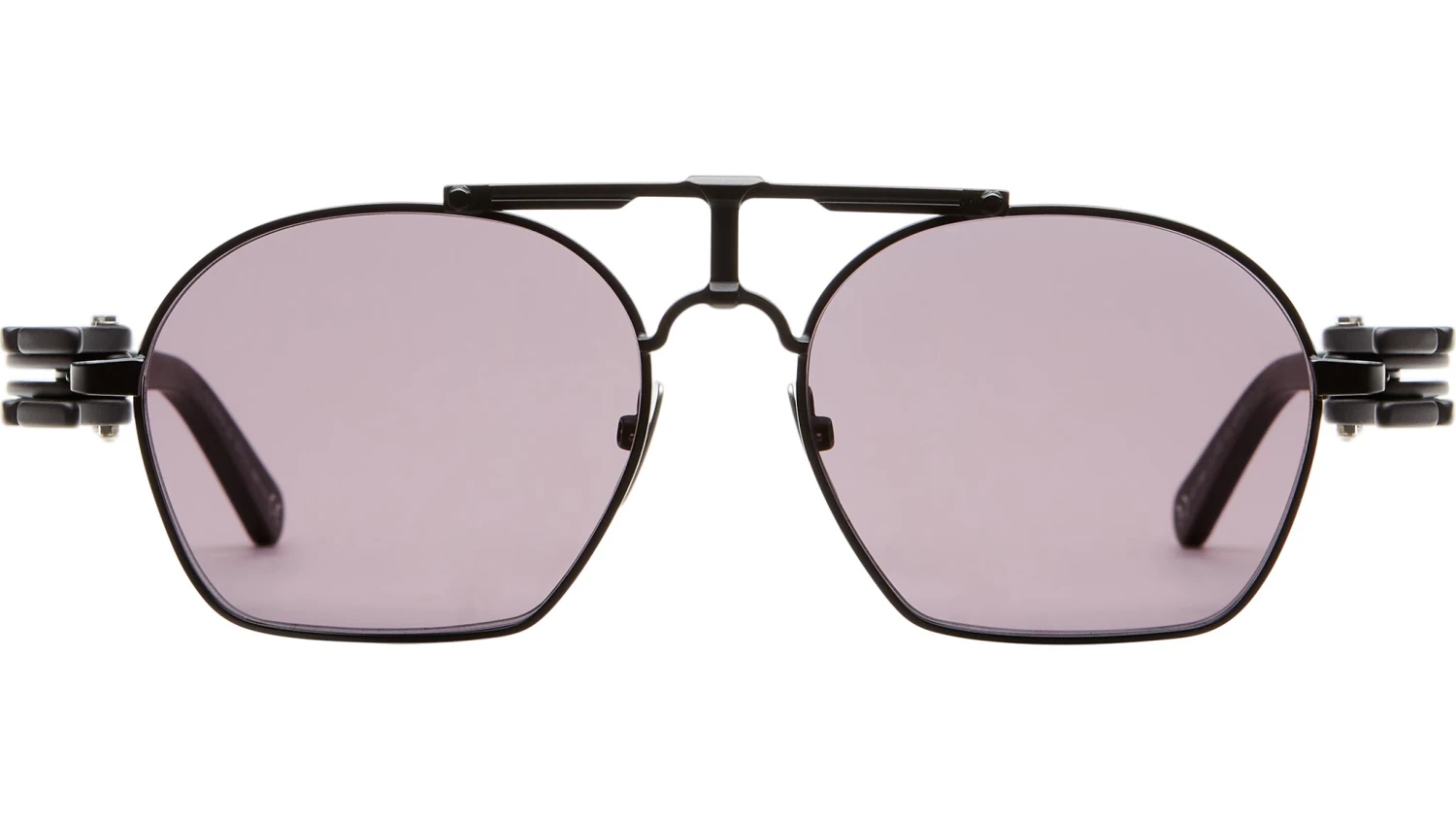 Object O24 BM Black Matt 3 Object O24 BM Black Matt