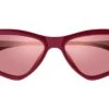 Alexander McQueen AM0493S 003 -Luxe Eyewear Outlet aac0a2ca39e5ab1a6126831da54c9558