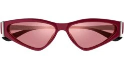 Alexander McQueen AM0493S 003