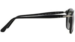 Persol PO9649S Black Green -Luxe Eyewear Outlet aac6e0604a8f5d4f9bde4009cf135860