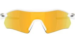 Oakley Radar Plate OO9495D 05