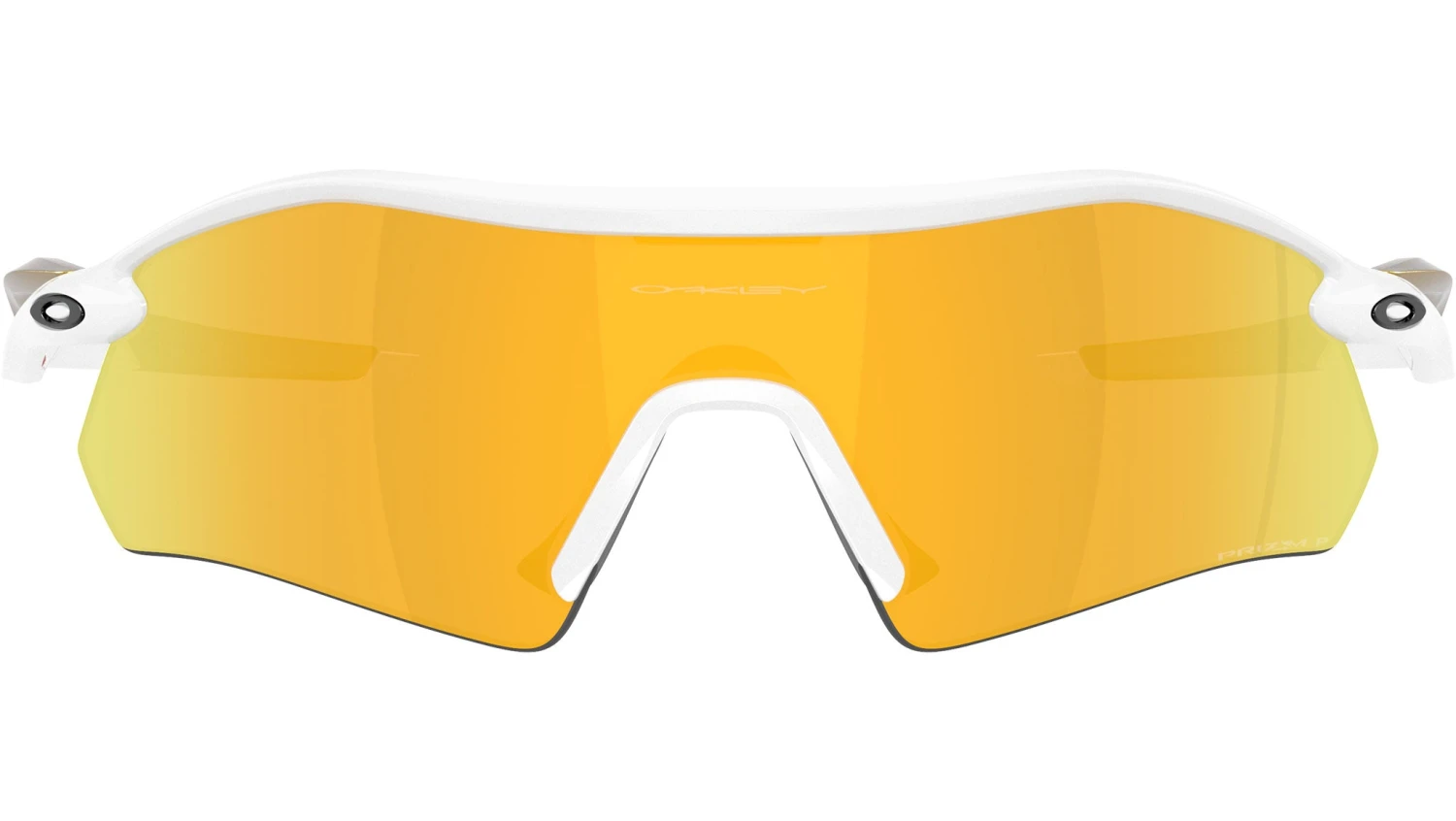 Oakley Radar Plate OO9495D 05 3 Oakley Radar Plate OO9495D 05