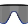 Oakley Bxtr OO9280 15 Matte Black
