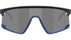 Oakley Bxtr OO9280 15 Matte Black