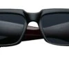 Dakota Bloodstone -Luxe Eyewear Outlet ab0fff62d8937a1083e098f0e608143a