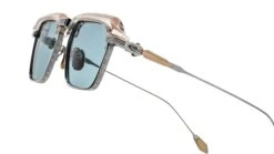 Worland Gaia -Luxe Eyewear Outlet ab113bf7d57081648c0b1ca18e8a8b98