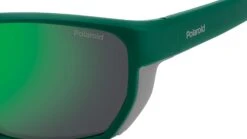 Polaroid PLD 7057/S PYW 5Z -Luxe Eyewear Outlet ab30fb076d376275d6b70563f3750a94