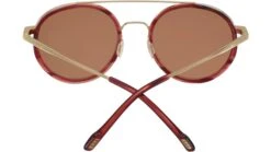 Serengeti Geary SS526 004 Red 8 Serengeti Geary SS526 004 Red -Luxe Eyewear Outlet ab569bc6f8adafae47d50966fb6c2287