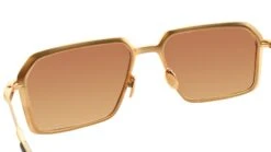 Vasco Gold 12 Vasco Gold -Luxe Eyewear Outlet ab672a0d1809a7be0f4b0f09800b8eed