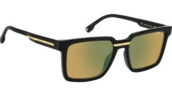 Carrera VICTORY C 02/S 71C MJ 10 Carrera VICTORY C 02/S 71C MJ -Luxe Eyewear Outlet ab6b646369091056dcedb7f660420e18