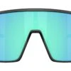 Oakley Sutro OO9406 C0 Matte Black