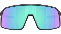 Oakley Sutro OO9406 C0 Matte Black