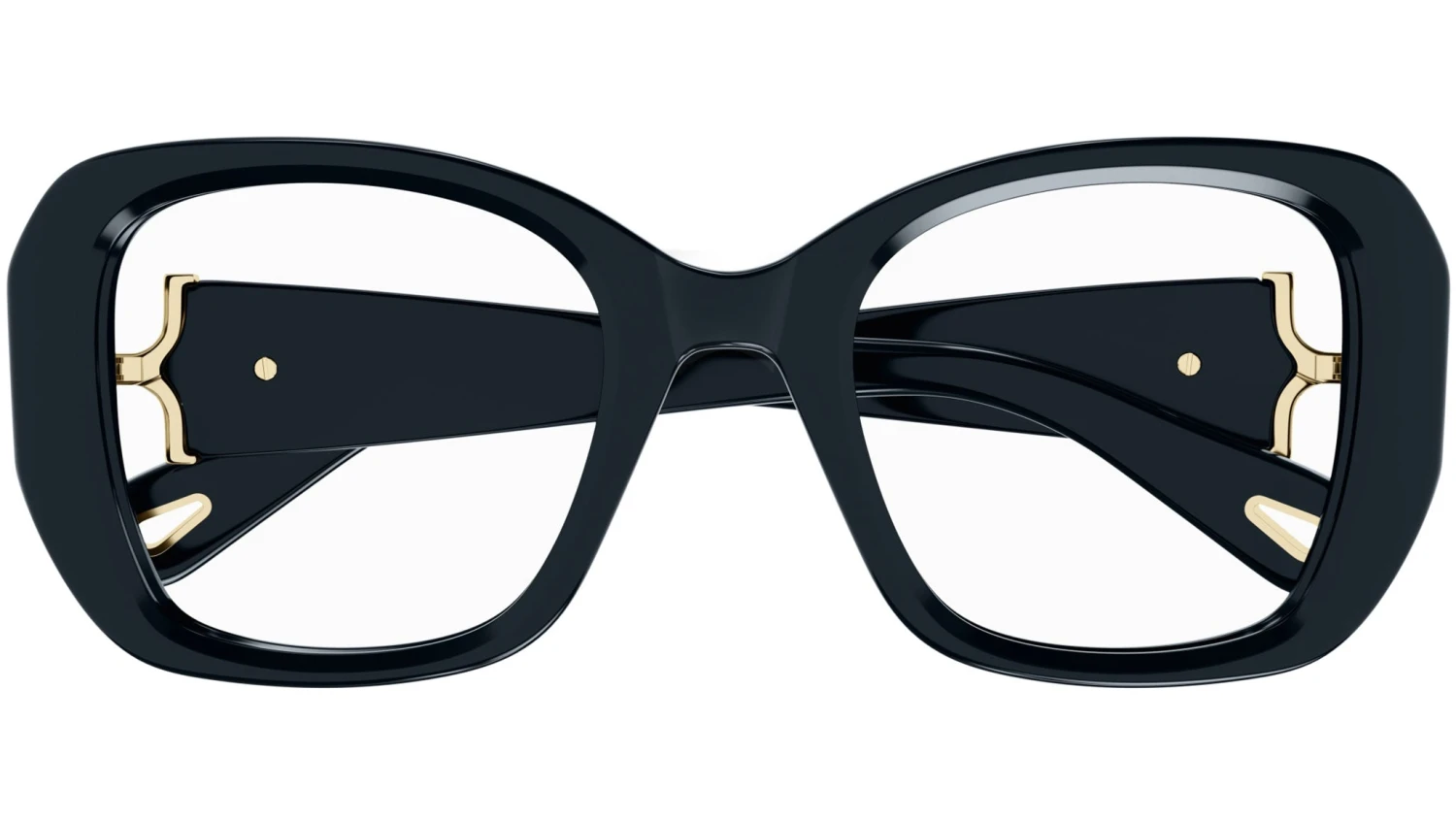 Chloé CH0239O 003 4 Chloé CH0239O 003 - Image 2