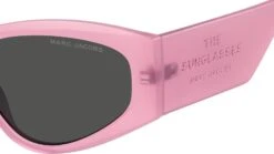 Marc Jacobs MARC 803/S 8KJ IR 8 Marc Jacobs MARC 803/S 8KJ IR -Luxe Eyewear Outlet ab8488ad06cb836dddd9f15606b57ff7