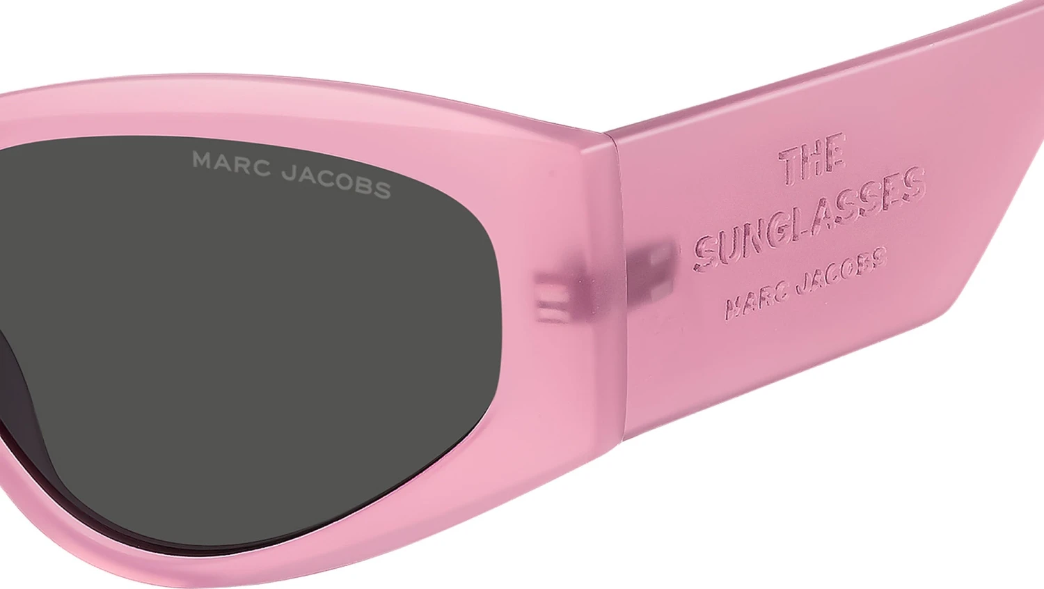 Marc Jacobs MARC 803/S 8KJ IR 5 Marc Jacobs MARC 803/S 8KJ IR - Image 3