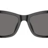 Emporio Armani EA4227U 501787 Black -Luxe Eyewear Outlet ab85336790ad5762f54da019e1bfbf55