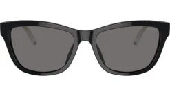 Emporio Armani EA4227U 501787 Black