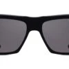 Dita Superflight DTS133 02 Black Silver -Luxe Eyewear Outlet aba55d12383792239957fb623944fa66