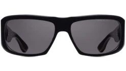 Dita Superflight DTS133 02 Black Silver