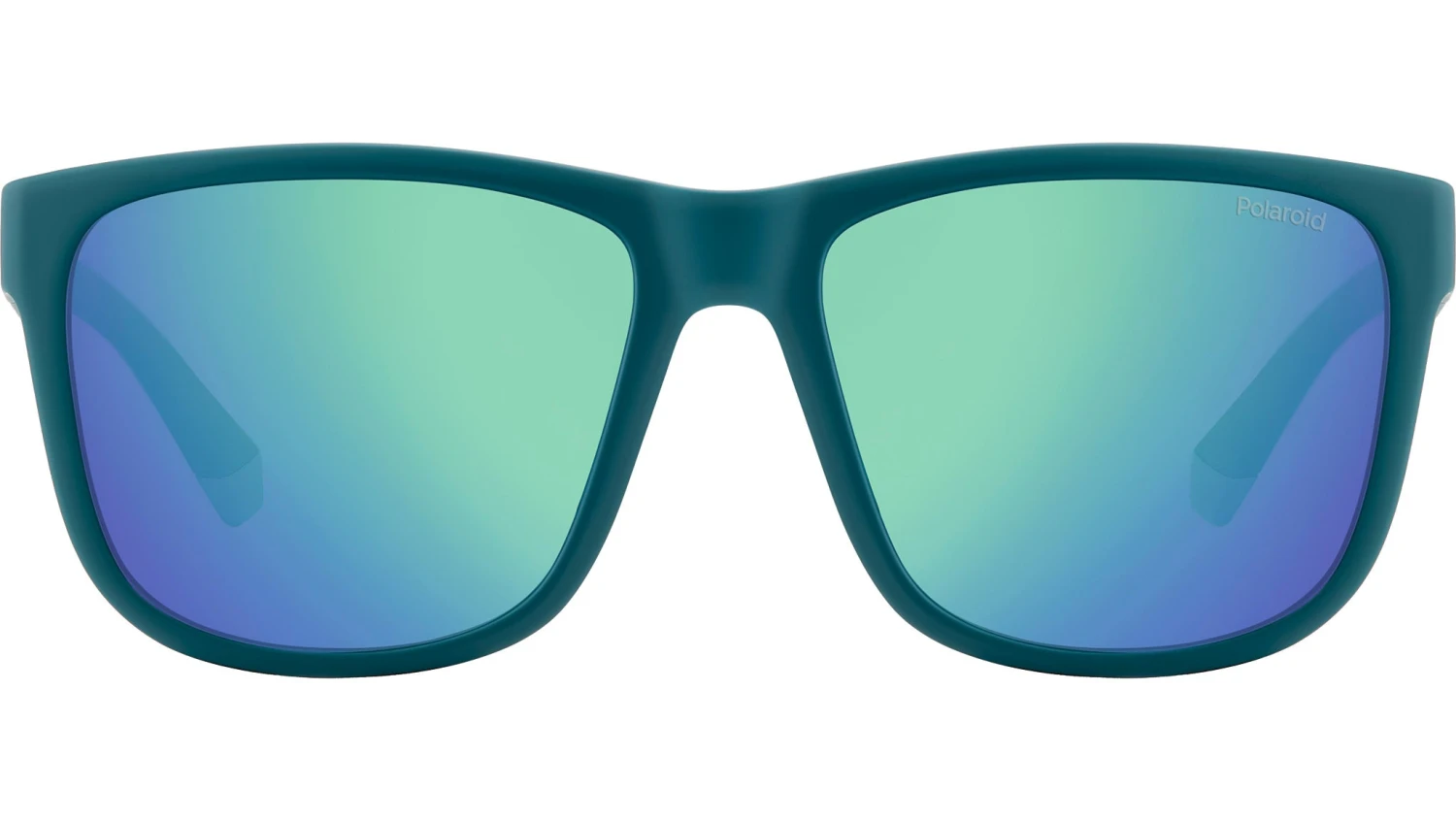 Polaroid PLD 2155/S PYW 5Z 3 Polaroid PLD 2155/S PYW 5Z