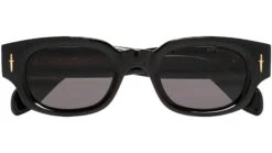 The Great Frog 004 01 Black Gold -Luxe Eyewear Outlet abd07065acf40b6d60cdfe635f739c96