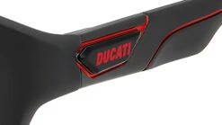 Carrera CARDUC 050/S 003 UZ -Luxe Eyewear Outlet ac0c06e1326f6ddc0f445d88d9002181