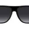Carrera HYPERFIT 17/S 807 Black -Luxe Eyewear Outlet ac19bfb6a57cec6fc7cd898ac0a4eb78