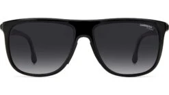 Carrera HYPERFIT 17/S 807 Black