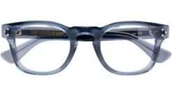 1389 Optical 04 Brooklyn Blue -Luxe Eyewear Outlet ac3a6c631164fe990c5993fbf289cec2