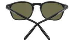 Serengeti Delio 8947 Black 7 Serengeti Delio 8947 Black -Luxe Eyewear Outlet ac538ed3319e01f92e1f7a2f74b82143