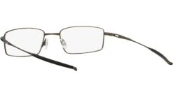 Oakley Top Spinner 4B OX3136 03 Pewter -Luxe Eyewear Outlet ac5b140d32549a3e18a10ea460e8f645