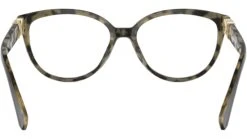 Michael Kors Punta Mita MK4114 3950 Black -Luxe Eyewear Outlet ac7a280715a3eea1cf4c2c501d60f24a