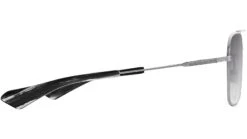 Dita Flight-Seven DTS111 01 Black Palladium -Luxe Eyewear Outlet ac7bc76741ed2d8216a03b12832484fb