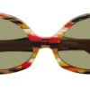 Marni Anu Ohia Stripes -Luxe Eyewear Outlet ac8bc9d97e7354b7474a0426e3f021be