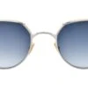 Hartana Silver 2 -Luxe Eyewear Outlet ac8ed623d0ffbfbab2ab98d86ea9d2ff