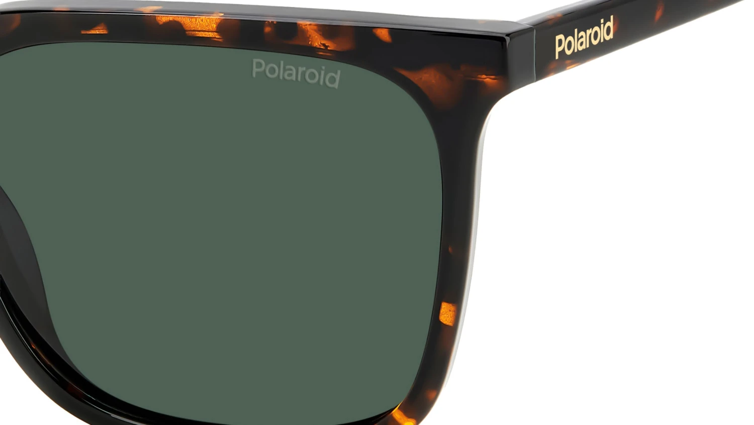 Polaroid PLD 4163/S 086 UC 7 Polaroid PLD 4163/S 086 UC - Image 5