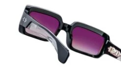 Vera Skye -Luxe Eyewear Outlet acbaaf9c31a8cd22d9a389ac089d92c8