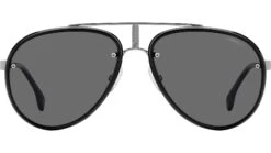 CARRERA GLORY KJ1 M9