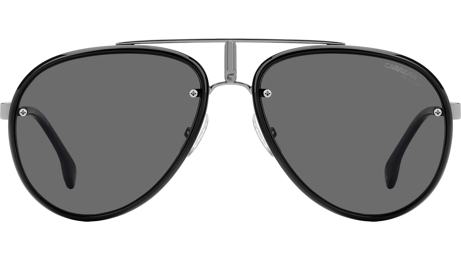 CARRERA GLORY KJ1 M9 3 CARRERA GLORY KJ1 M9